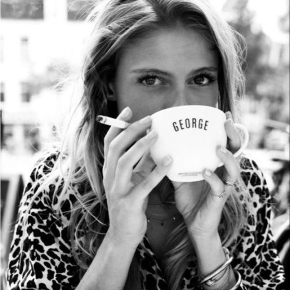 Bundle & Save - Picture 13 of 16